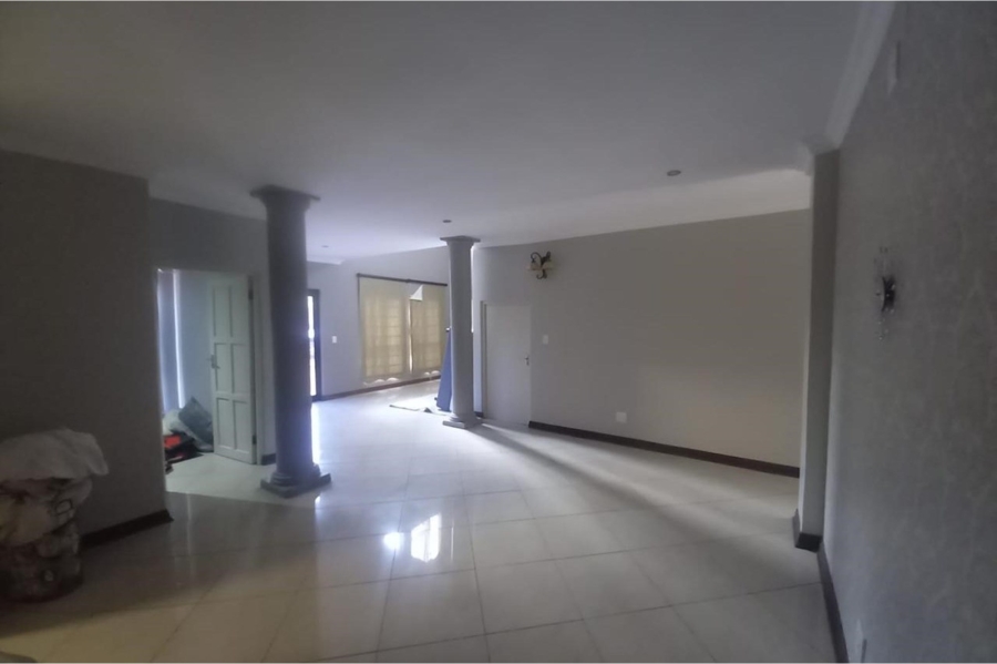 3 Bedroom Property for Sale in Hillcrest Northern Cape